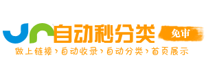 关键词优化实战技巧分享网